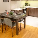 Hygge Oasis For Family With Free Parking And Wi Fi