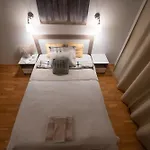 Hygge Oasis For Family With Free Parking And Wi Fi