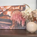 Hygge Oasis For Family With Free Parking And Wi Fi