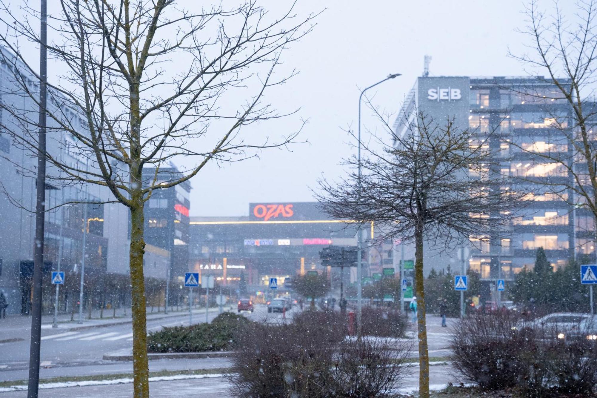 Hygge Oasis For Family With Free Parking And Wi Fi *