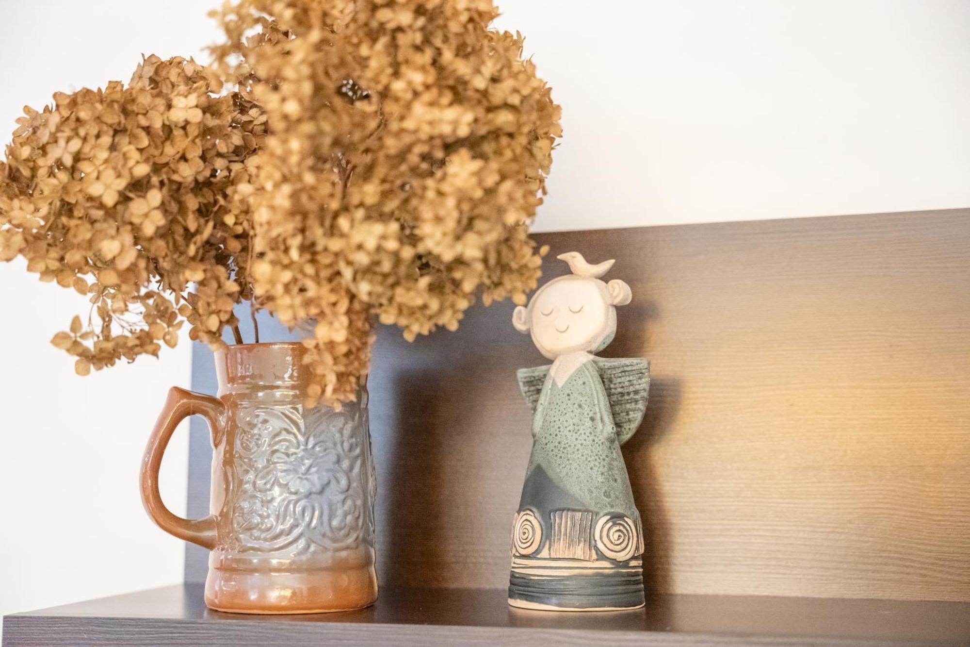 Hygge Oasis For Family With Free Parking And Wi Fi *