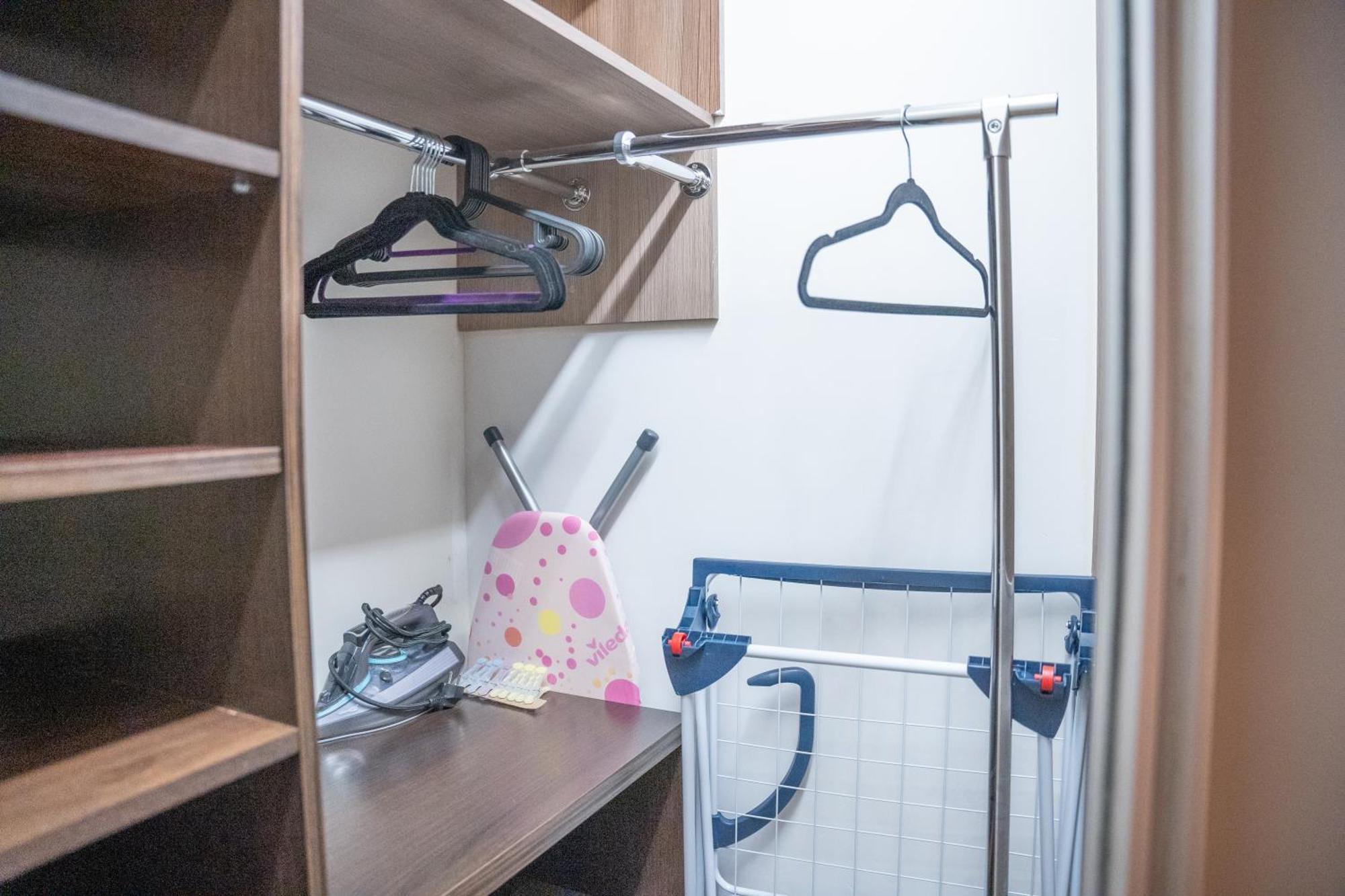 Butas Hygge Oasis For Family With Free Parking And Wi Fi