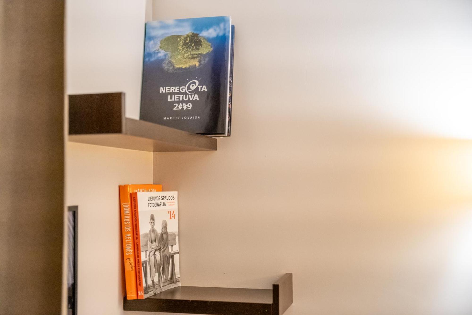 Hygge Oasis For Family With Free Parking And Wi Fi