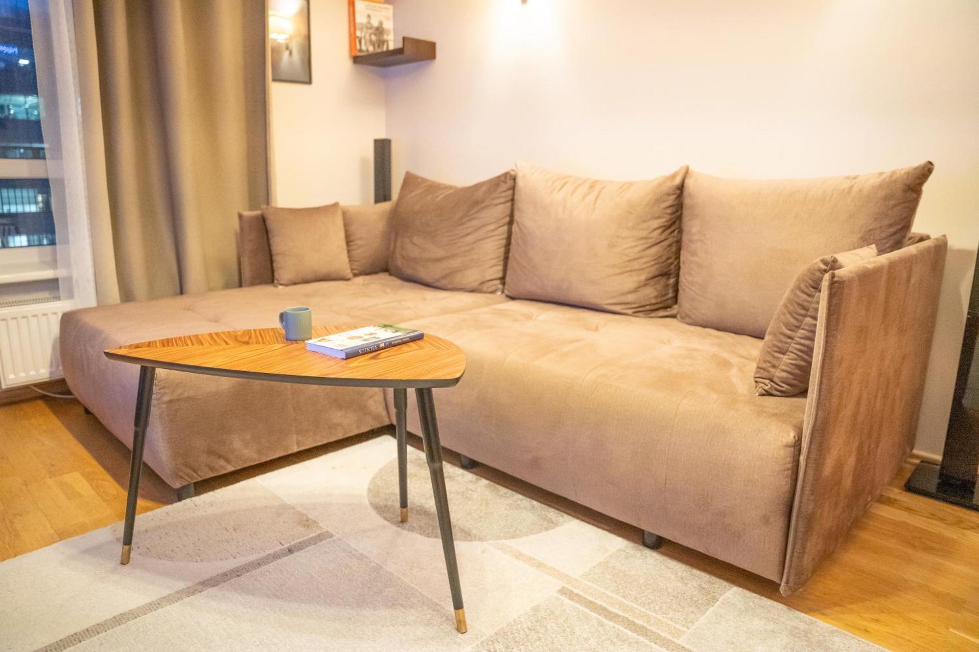 Butas Hygge Oasis For Family With Free Parking And Wi Fi *