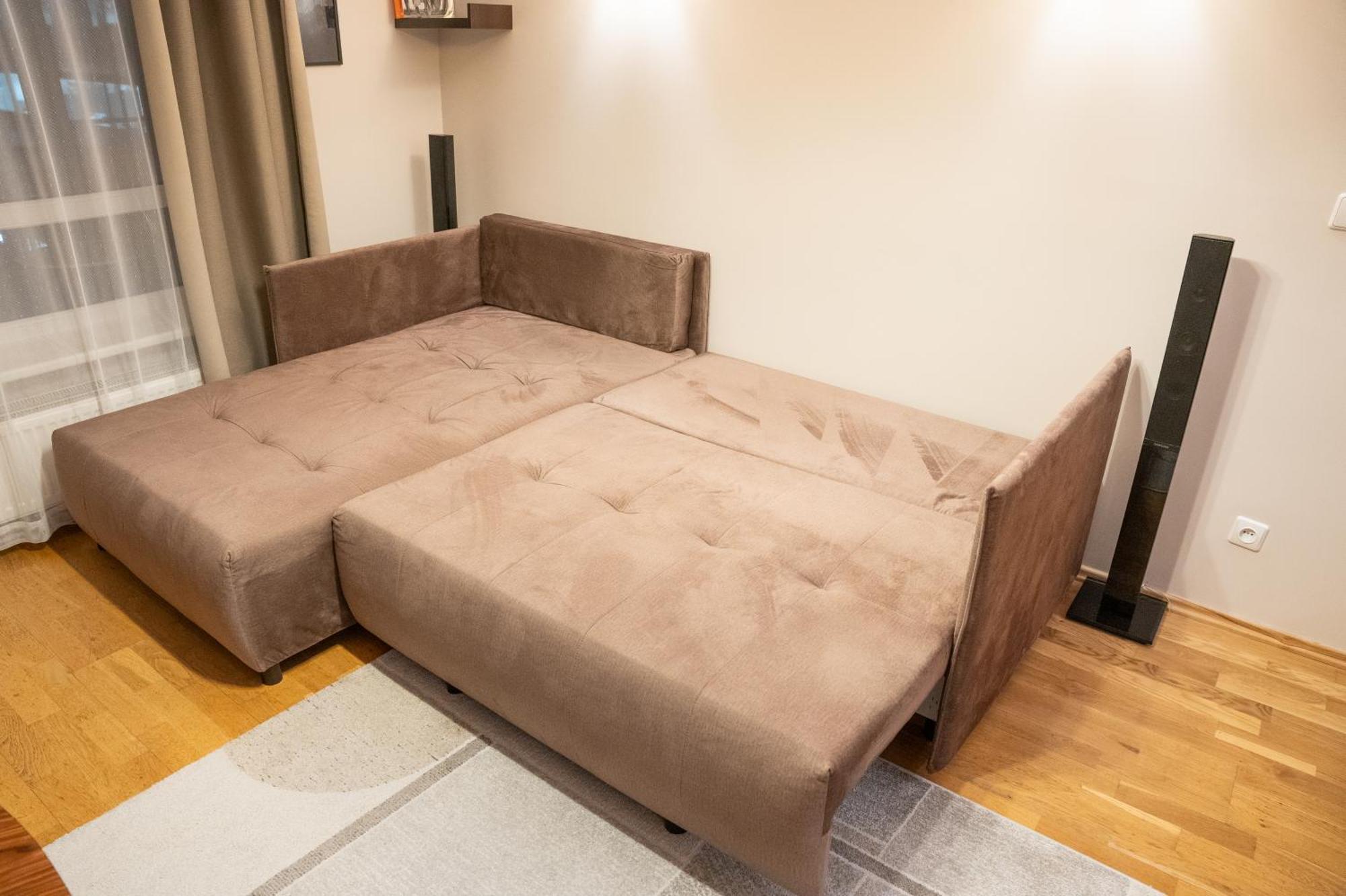 Hygge Oasis For Family With Free Parking And Wi Fi *