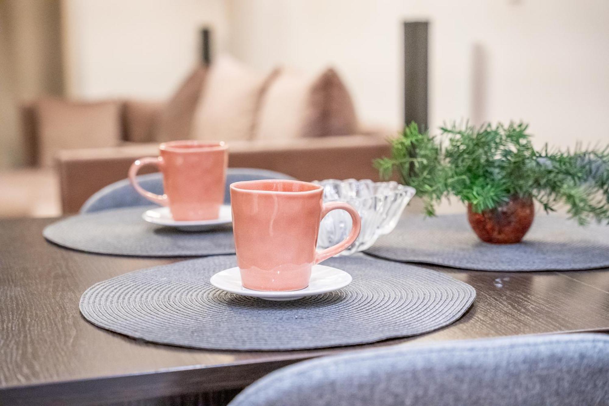 Hygge Oasis For Family With Free Parking And Wi Fi * Vilnius