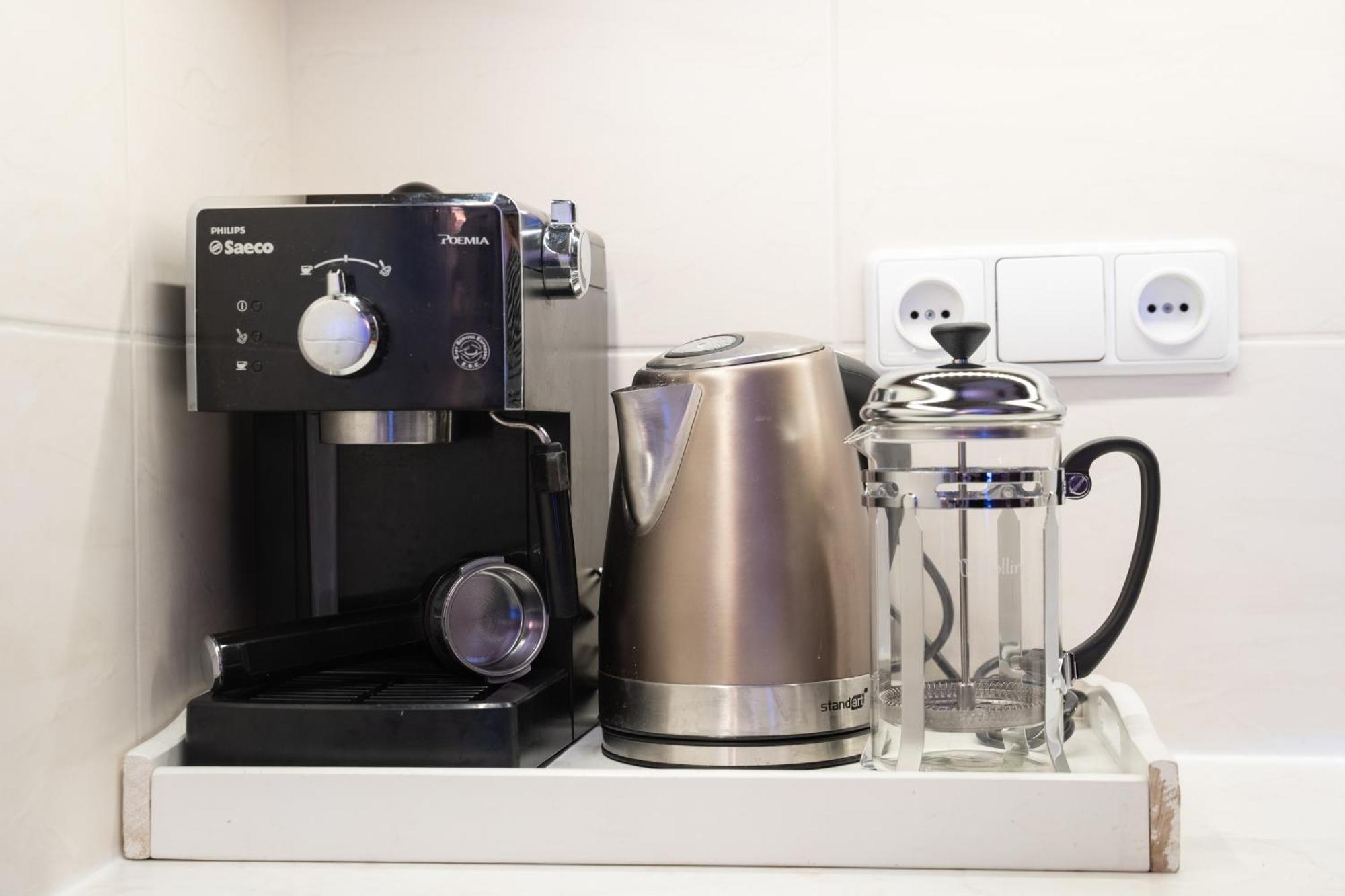 Hygge Oasis For Family With Free Parking And Wi Fi