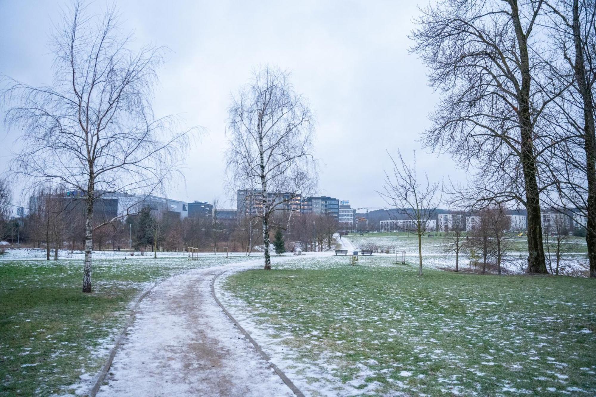 Hygge Oasis For Family With Free Parking And Wi Fi