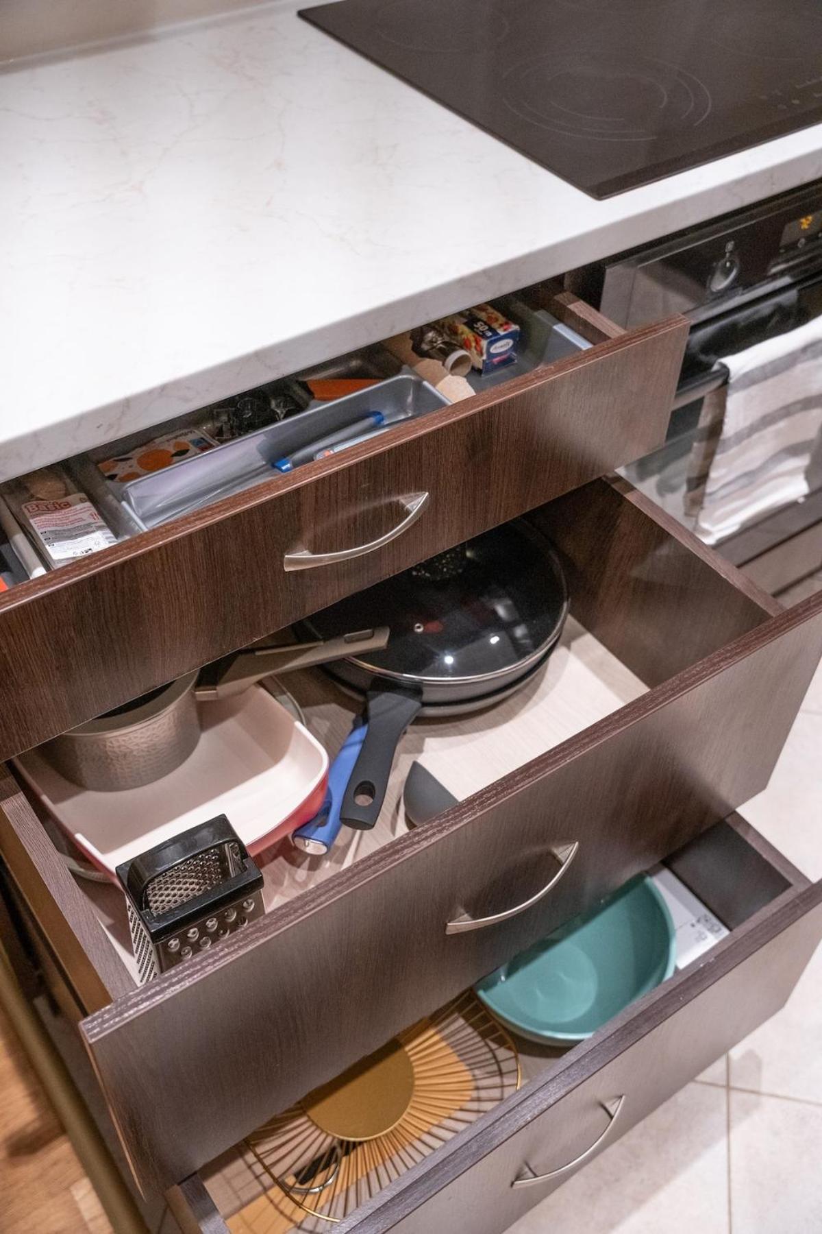 Hygge Oasis For Family With Free Parking And Wi Fi